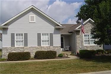 1st image of 144 Gleneagle Dr