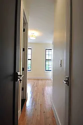 Rented by Premier Metro Realty Corp