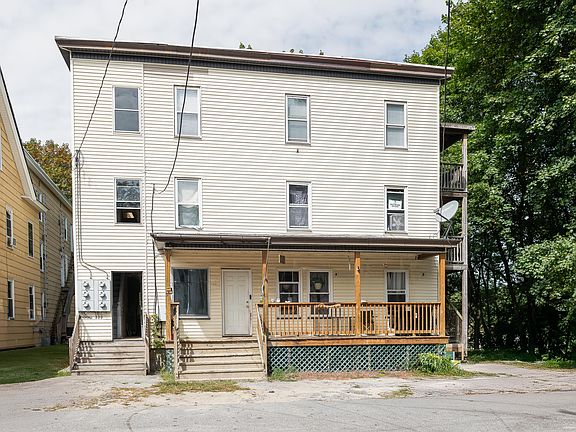 2nd image of 48 Essex Avenue