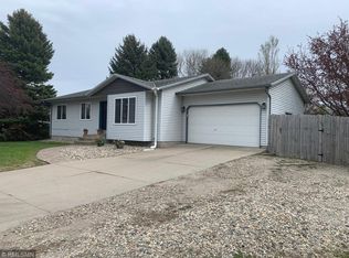 740 S Grade Rd SW, Hutchinson, MN 55350