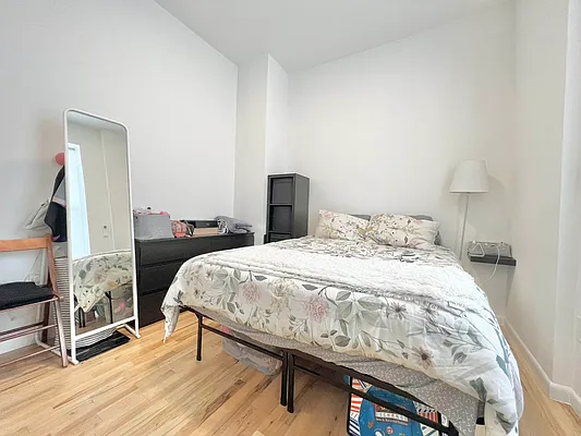 Rented by Doorway NYC, LLC | media 15