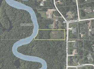 84 Blue Island St, Sebastian, FL 32958
