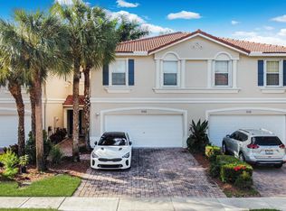 4406 Windmill Palm Way, Greenacres, FL 33463