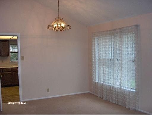 4th image of 3431 GREEN SPRINGS DR