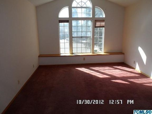 2nd image of 2532 E Vine Ct