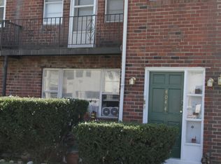 4044 Ford Rd, Philadelphia, PA 19131