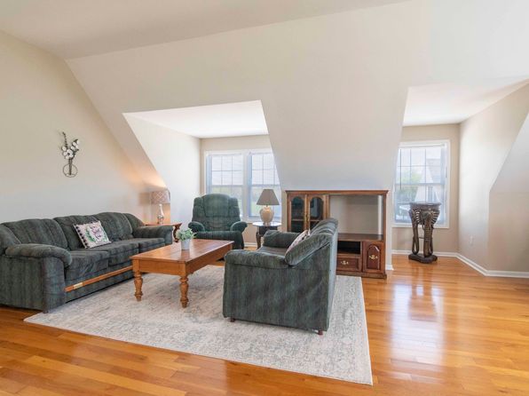 348B Lantz Rd #B