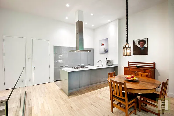 Sold by Halstead Real Estate | media 23