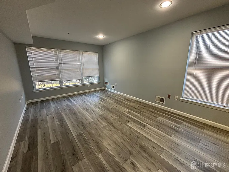 116 Chariot Ct #116 — Photo 15