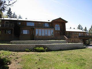 2nd image of 699-600 Oak Mountain Dr