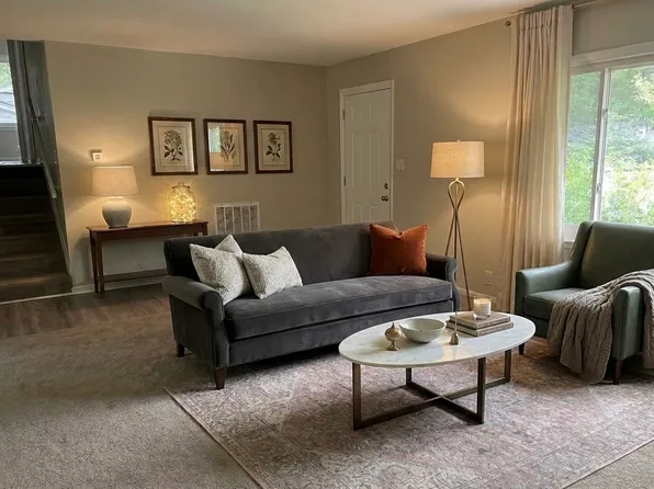 (undisclosed Address), Raleigh, NC 27604