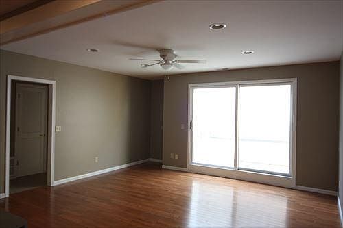 2nd image of 1436 N High St #B