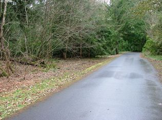 0 E Sylvan Dr, Sandy, OR 97055