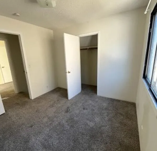 122 McKinley Ave — Photo 33