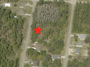 2016 Grayson Ave, Alva, FL 33920