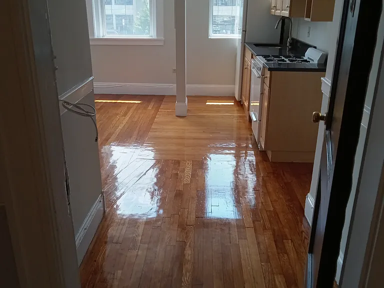 1189 Commonwealth Ave #6 — Photo 14