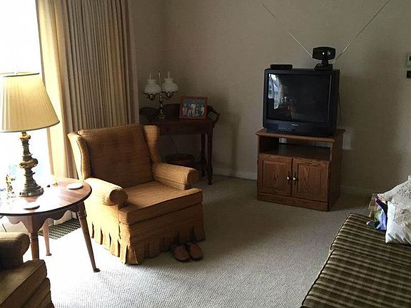 012314acb57a8292a7a2b6927068fd32c2428a1ed6