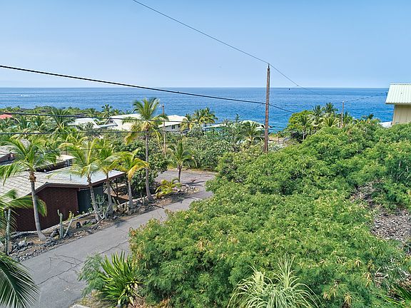 2nd image of 87-299 Kaohe Rd