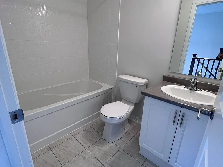 89 Carneros Way — Photo 3