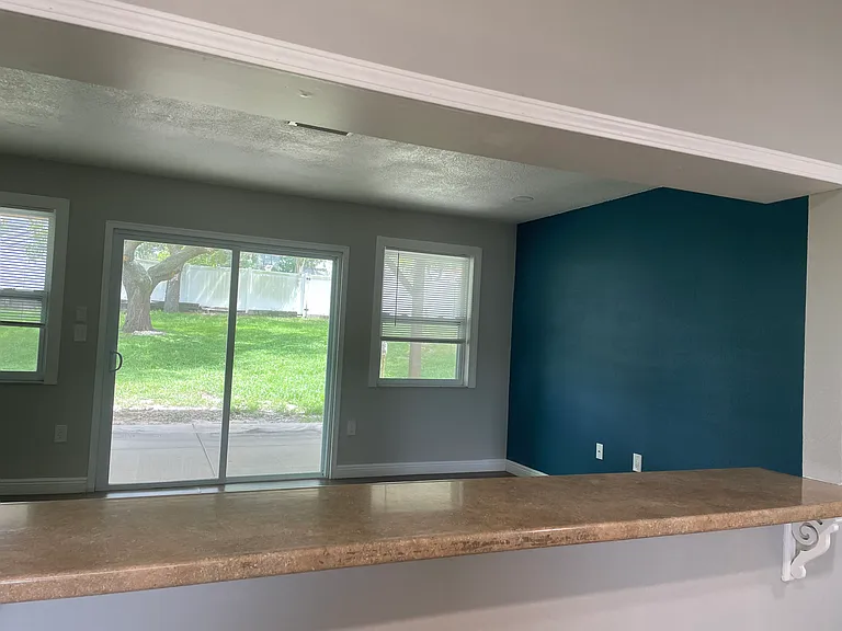 7057 County Line Rd — Photo 14
