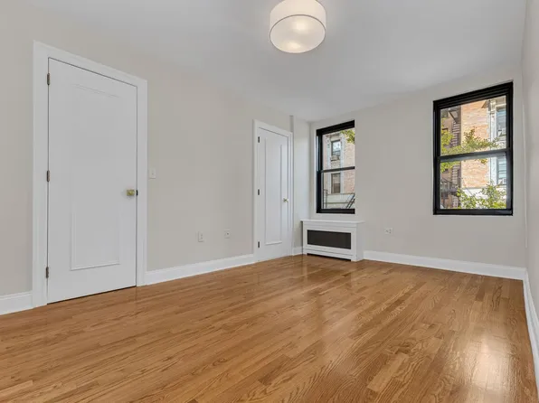 300 West 108th Street image 15 of 16