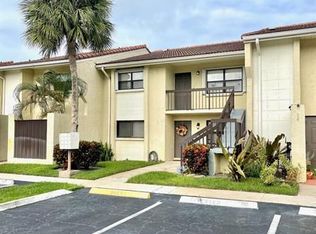 22485 SW 61st Way #235, Boca Raton, FL 33428