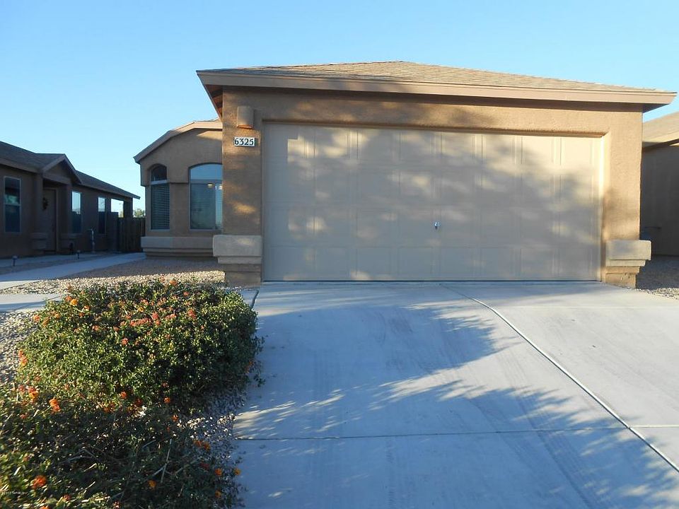 1st image of 6325 E Garden Stone Dr