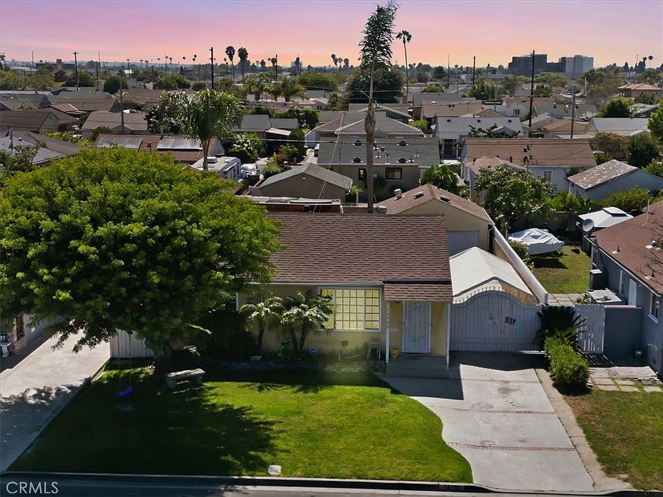 1st image of 14783 Daphne Ave