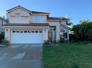 672 Mosaic Cir, Oceanside, CA 92057