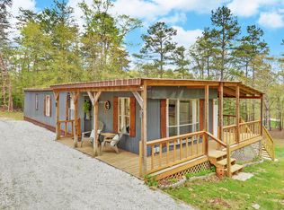96 Songbird Ln, Hartwell, GA 30643