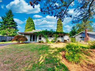 1903 NE 129th Pl, Portland, OR 97230