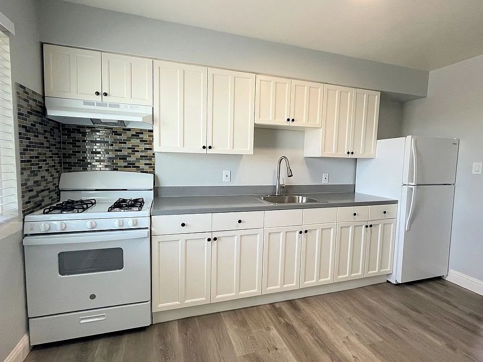 1st image of 5242 College Oak Dr APT 17