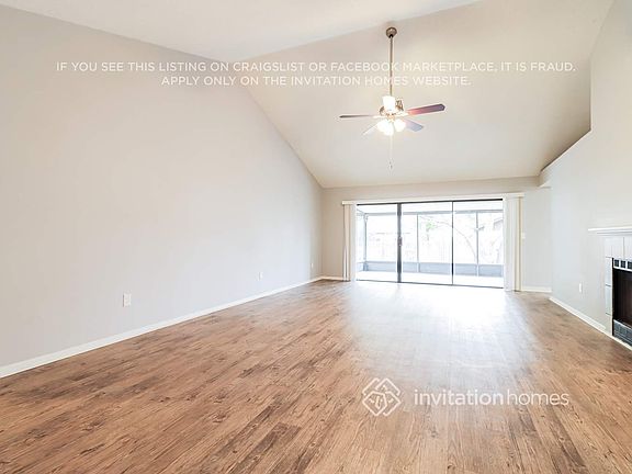 4th image of 6212 Eaglebrook Ave