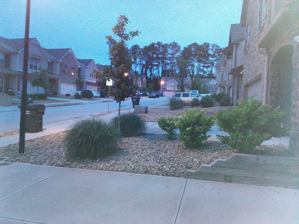 1st image of 2699 Cooper Brook Dr