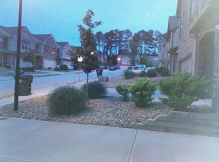 2699 Cooper Brook Dr, Snellville, GA 30078