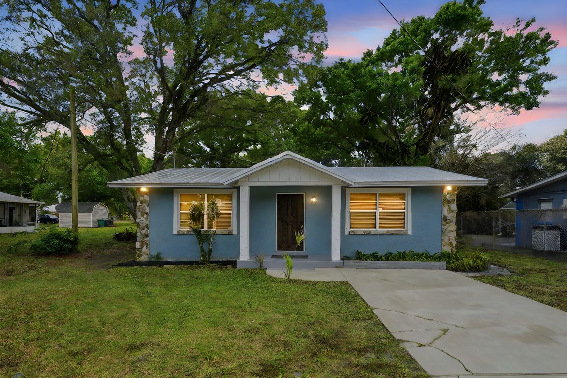 _DSC2051 day to dusk.jpeg