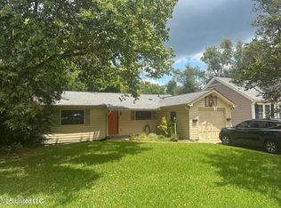 1716 Saint Mary St #1, Jackson, MS 39202