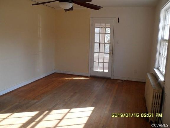 2nd image of 1041 Dixon Dr