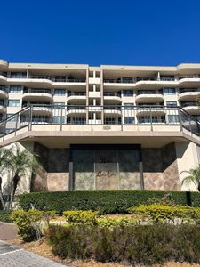 401 E Robinson St Unit 404, Orlando, FL, 32801