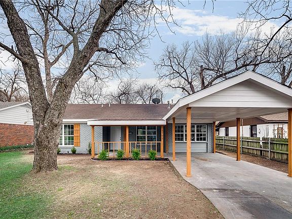 3rd image of 5705 N Schilder Dr