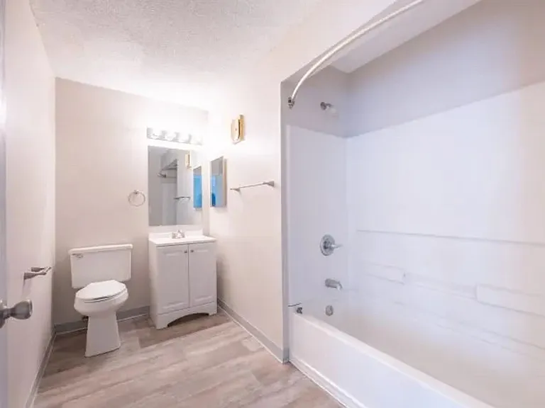 Simple Living. Real Savings. Limited Time. — Photo 4