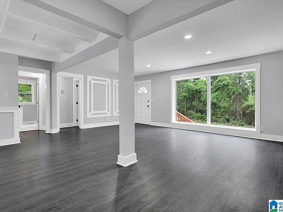 5th image of 601 13th St