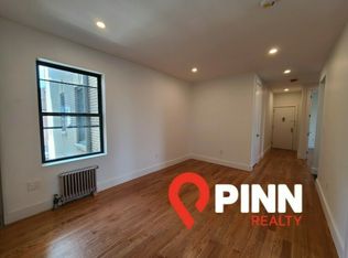 1686 Clay Ave #25, Bronx, NY 10457