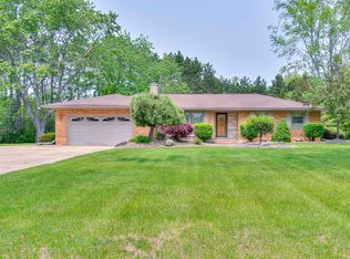 5060 Ann Arbor Rd, Jackson, MI 49201