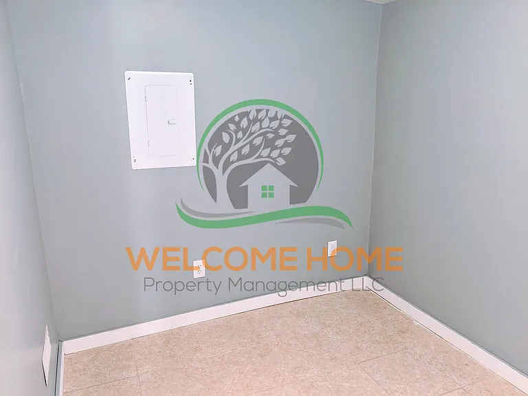 820 S 19th St #2 — Photo 3