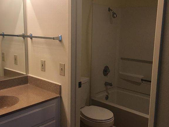 5th image of 2308 Catalina Cir APT 184