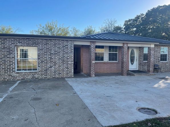 103 W 1st St UNIT A-B