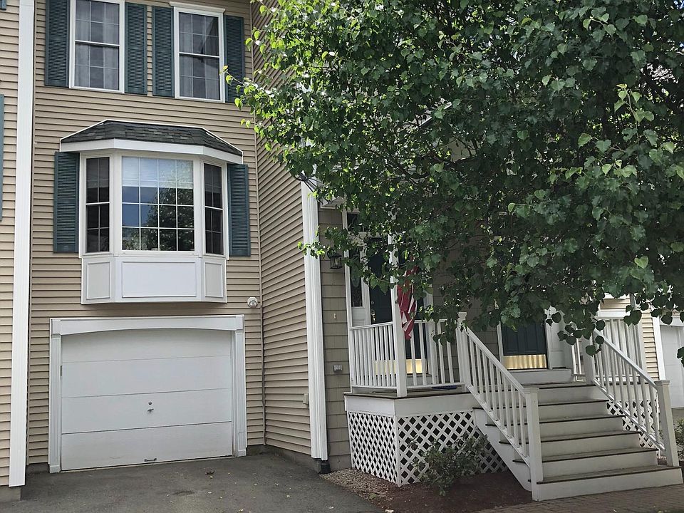 52 Dr, Nashua, NH 03062 Zillow