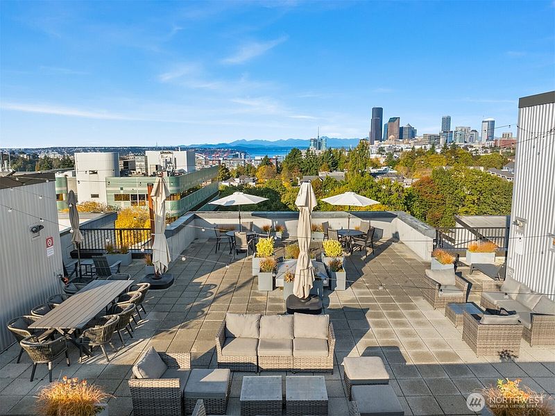 2nd image of 303 23rd Avenue S #310