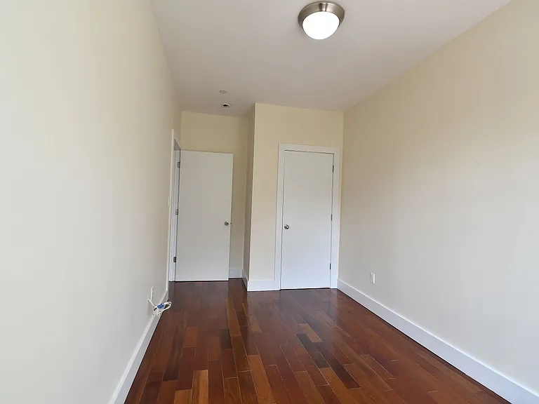 1173 Tinton Ave #4 — Photo 7